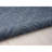 Crosshatch Power Loomed Indoor/Outdoor Rug-106669868
