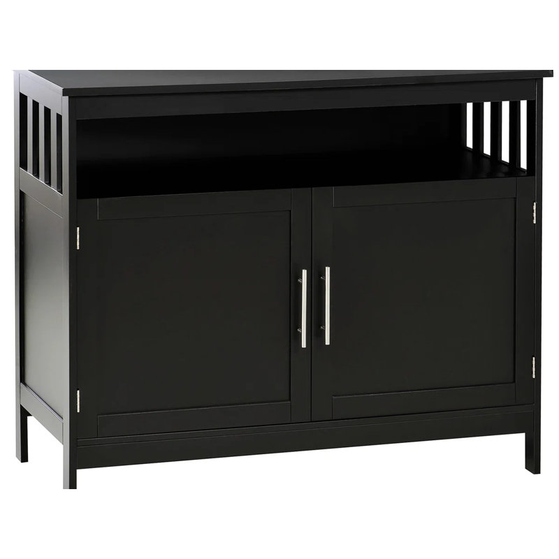 Rodrigus Accent Cabinet