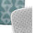 Gillsville Non-Slip Bath Mat-33050449-33050450