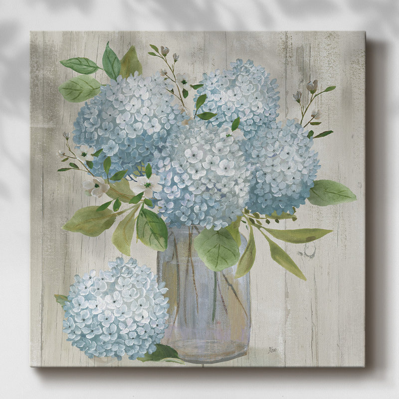 Sur toile, impression, H 40 po x l 40 po