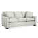 Easton Sleeper Sofa