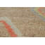 Tapis turc Oushak 3 x 9