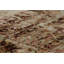Tapis beige / rouille Darlenatta-29913344