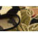 Testerman Animal Print Indoor Rug
