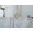 Colbert Semi Sheer Curtain Single Panel-1480540822