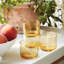 Tuscany Stackables Classics 4Pc Short Glasses-104650372