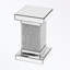 Table de bout Jouse-1047650957