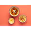 World Foods 20cm Tunis Bowl