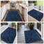 Tapis d'extérieur Welcome Welcome-981931121-989170333