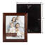  Ensemble de deux cadres photo Prinz Dakota-73443456-73443460
