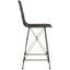Tabouret de bar et de comptoir Lisdale-1038211894-1053836339