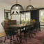 Hinerk 1 - Light Pendant-61496347