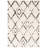Furr Moroccan Indoor Rug-1936210637