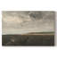 Paysage rétro - DCCDXII-1830390801-1830879741