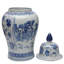 Pot de temple chinois intemporel-1802168019-1802168022