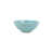 Turquoise is out of stock