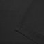 Paire de rideaux semi-transparents avec œillets Ratcliff-1103981135-1103981121