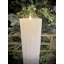 Bougie pilier DEL sans cire Sutton-118159632-118159641