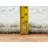 Subani One-of-a-Kind 12' X 17'10" New Age Area Rug in Grey