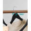 Beanland Manufactured Wood Standard Hanger-193058038