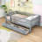 Leeroy Wood Daybed with Two Drawers-1225948704-1225948700