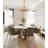 Transitional 12 Light Crystal Chandelier-1535066641