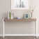 Hermosillo 54'' Console Table
