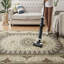 Gideon Willow Grey Cashmere Rug – Soft, Elegant & Non-Slip-1946375743