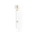 Maurice 1 - Light Wallchiere-543477512