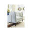 Weekender Settee-1327735196