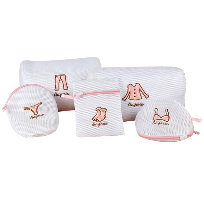 Rebrilliant Annalese 21cm W x 21cm D Carry Bag