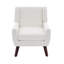 Fauteuil Jaqueze-105426697