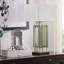 Lampe de table
