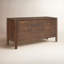 Wiley 60'' W Sideboard
