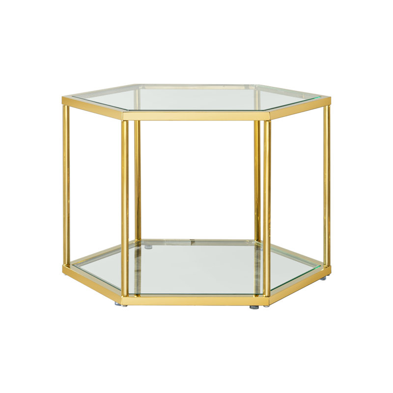 1 + 4 salon petite table basse table de chevet table de chevet table d'appoint