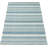 Irving Place Wool Geometric Indoor Rug-568464072