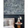 Winston Porter Toile Roll | Wayfair