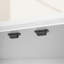 Armoire de rangement 72 po H-1172924771