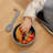 4 Piece Dinnerware Set-86916377