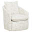 Cayson Lounge Chair-27932315