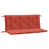 Melange Red is out of stock