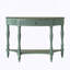 Console demi-lune avec tiroir et tablette-1046354144-1046354151-1046354154