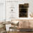 Tergel Coffee Junkie Typography-108551004