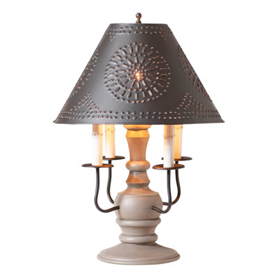 Lampe de table