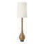 Bulb Floor Lamp-60070878