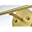 Éclairage pour meuble-lavabo Sullivan Street-916174759-938112656-916174758