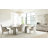 Bernhardt Sereno Buffet