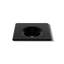 Iron Impressions 26" Single Bathroom Vanity Top-1574408300-1587535214-1595718427