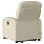 Fauteuil de massage en faux cuir-1762913849