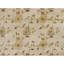 One-of-a-Kind 9' X 12'2" Area Rug